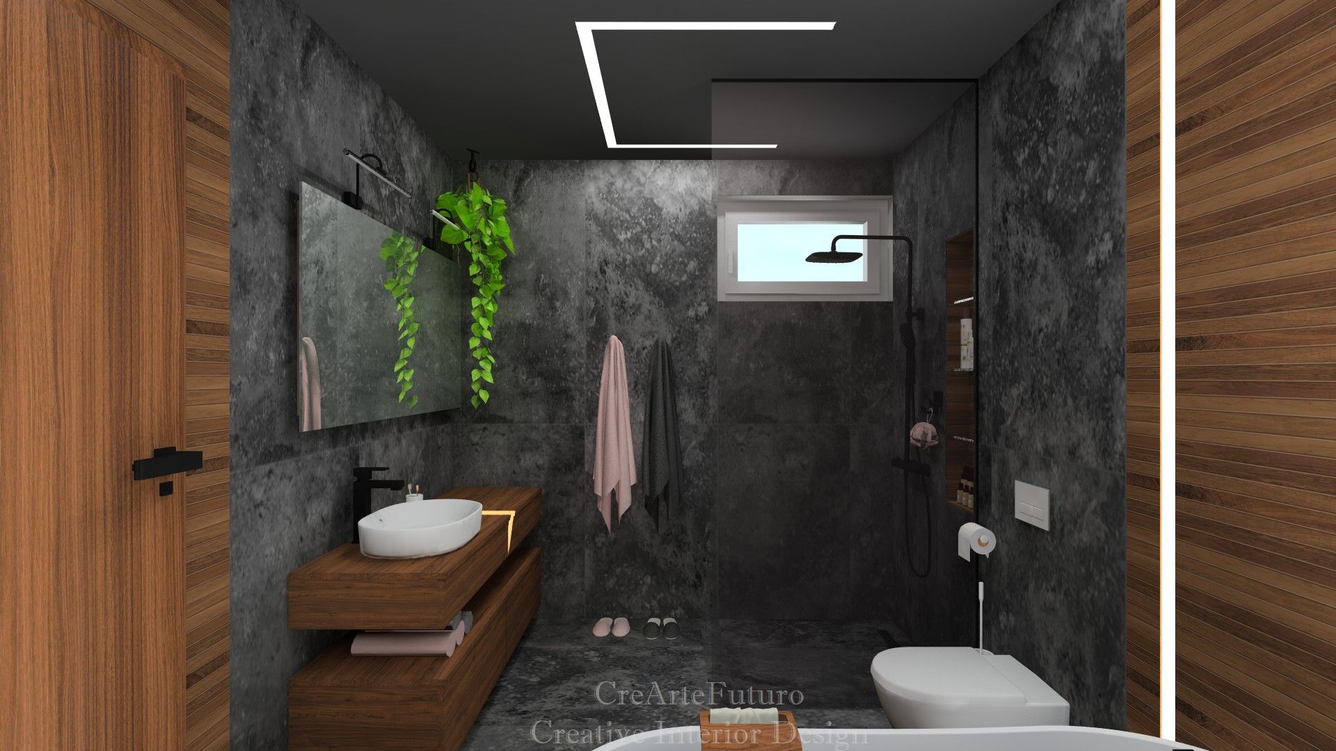 Bathroom_2