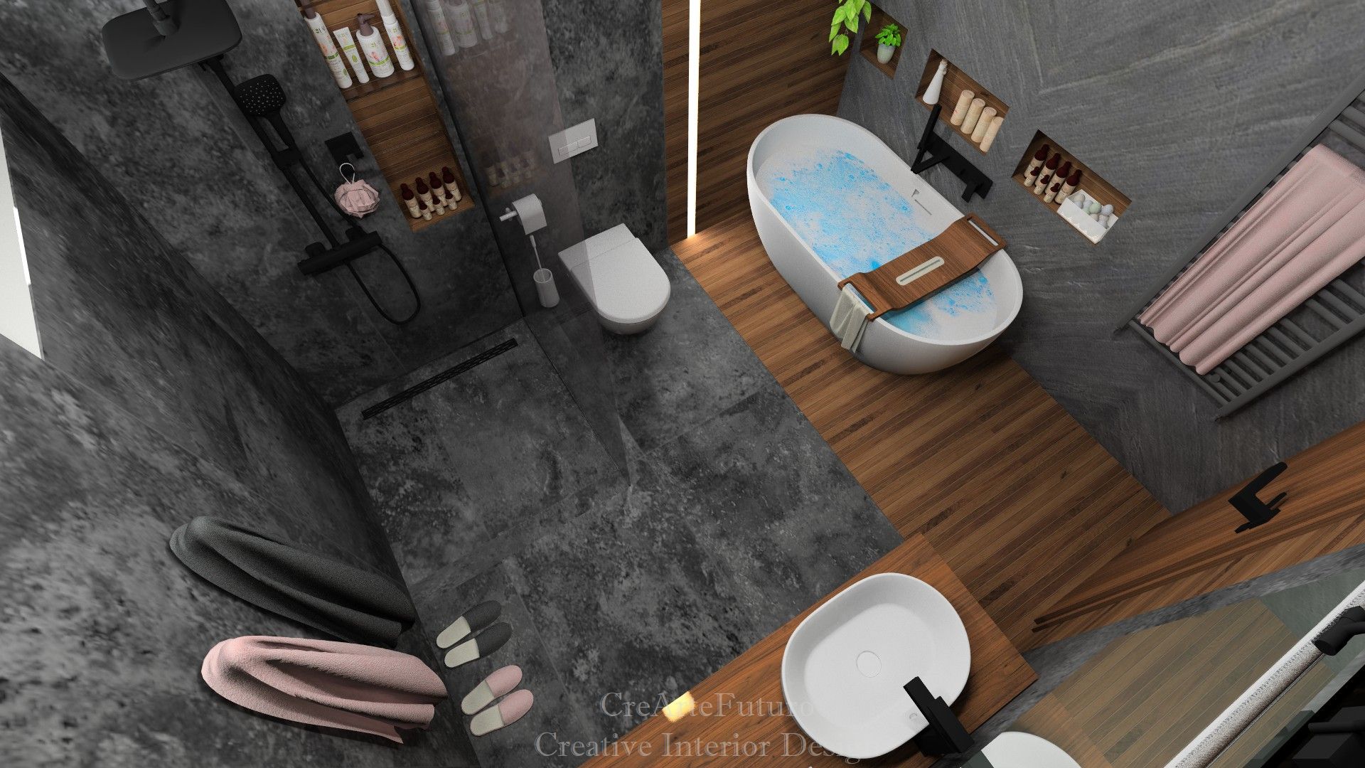 Bathroom_3